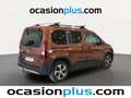 Peugeot Rifter 1.5BlueHDi S&S Standard GT Line 130 Marrón - thumbnail 4
