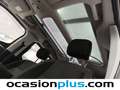 Peugeot Rifter 1.5BlueHDi S&S Standard GT Line 130 Marrón - thumbnail 6