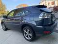 Lexus RX 400 RX II 2005 400h 3.3 Ambassador cvt Grigio - thumbnail 3