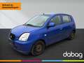 Kia Picanto 1.1 Start NUR GEWERBE/EXPORT - thumbnail 1