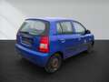 Kia Picanto 1.1 Start NUR GEWERBE/EXPORT - thumbnail 6