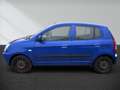 Kia Picanto 1.1 Start NUR GEWERBE/EXPORT - thumbnail 9