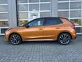 Skoda Fabia Monte Carlo LED Shz SmartLink Navi DAB Orange - thumbnail 3