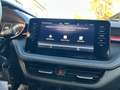 Skoda Fabia Monte Carlo LED Shz SmartLink Navi DAB Orange - thumbnail 20