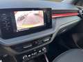 Skoda Fabia Monte Carlo LED Shz SmartLink Navi DAB Orange - thumbnail 17