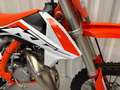KTM 85 SX Naranja - thumbnail 10