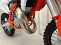 KTM 85 SX Naranja - thumbnail 4