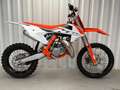 KTM 85 SX Naranja - thumbnail 1