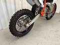 KTM 85 SX Naranja - thumbnail 6