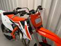 KTM 85 SX Naranja - thumbnail 9