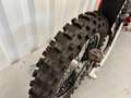 KTM 85 SX Naranja - thumbnail 8