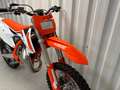 KTM 85 SX Naranja - thumbnail 3