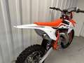 KTM 85 SX Naranja - thumbnail 7