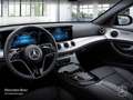 Mercedes-Benz E 300 de T 4M AVANTG+NIGHT+AHK+LED+FAHRASS+KAMERA Weiß - thumbnail 11