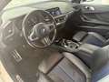 BMW 120 d M Sportpaket AUT./LED/NAVI/PDC V-H/DAB Weiß - thumbnail 6