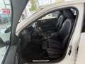 BMW 120 d M Sportpaket AUT./LED/NAVI/PDC V-H/DAB Weiß - thumbnail 7