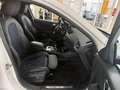 BMW 120 d M Sportpaket AUT./LED/NAVI/PDC V-H/DAB Weiß - thumbnail 9