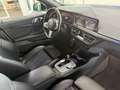 BMW 120 d M Sportpaket AUT./LED/NAVI/PDC V-H/DAB Weiß - thumbnail 8