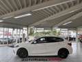 BMW 120 d M Sportpaket AUT./LED/NAVI/PDC V-H/DAB Weiß - thumbnail 5