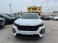 Peugeot 2008 1200 100 CV ACTIVE Bianco - thumbnail 1