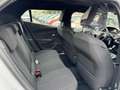Peugeot 2008 1200 100 CV ACTIVE Blanc - thumbnail 16