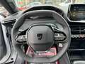 Peugeot 2008 1200 100 CV ACTIVE Bianco - thumbnail 14
