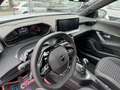 Peugeot 2008 1200 100 CV ACTIVE Bianco - thumbnail 15