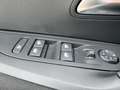 Peugeot 2008 1200 100 CV ACTIVE Bianco - thumbnail 11