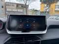 Peugeot 2008 1200 100 CV ACTIVE Bianco - thumbnail 12