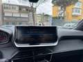 Peugeot 2008 1200 100 CV ACTIVE Bianco - thumbnail 13