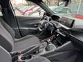 Peugeot 2008 1200 100 CV ACTIVE Bianco - thumbnail 10