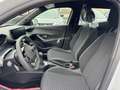 Peugeot 2008 1200 100 CV ACTIVE Bianco - thumbnail 8