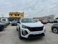 Peugeot 2008 1200 100 CV ACTIVE Bianco - thumbnail 2