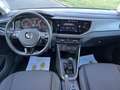 Volkswagen Polo 1.0TSi NAVI-AIRCO-PDC-SERVICEBOOK-GARANTIE Nero - thumbnail 11