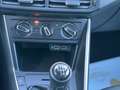 Volkswagen Polo 1.0TSi NAVI-AIRCO-PDC-SERVICEBOOK-GARANTIE Negro - thumbnail 14