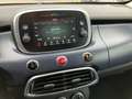 Fiat 500X 1.0 T3 120 CV CONNECT BI-COLOR Blu/Azzurro - thumbnail 9