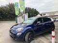 Fiat 500X 1.0 T3 120 CV CONNECT BI-COLOR Blu/Azzurro - thumbnail 3
