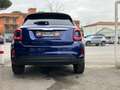 Fiat 500X 1.0 T3 120 CV CONNECT BI-COLOR Blu/Azzurro - thumbnail 5