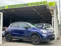 Fiat 500X 1.0 T3 120 CV CONNECT BI-COLOR Blu/Azzurro - thumbnail 1