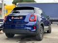 Fiat 500X 1.0 T3 120 CV CONNECT BI-COLOR Blu/Azzurro - thumbnail 4