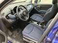 Fiat 500X 1.0 T3 120 CV CONNECT BI-COLOR Blu/Azzurro - thumbnail 7