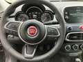 Fiat 500X 1.0 T3 120 CV CONNECT BI-COLOR Blu/Azzurro - thumbnail 8