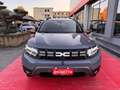 Dacia Duster 1.5 blue dci Extreme 4x2 115cv Gris - thumbnail 3