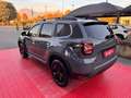 Dacia Duster 1.5 blue dci Extreme 4x2 115cv Gris - thumbnail 5