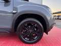Dacia Duster 1.5 blue dci Extreme 4x2 115cv Gris - thumbnail 7