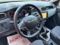 Dacia Duster 1.5 blue dci Extreme 4x2 115cv Gris - thumbnail 8