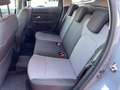 Dacia Duster 1.5 blue dci Extreme 4x2 115cv Gris - thumbnail 10