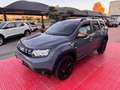 Dacia Duster 1.5 blue dci Extreme 4x2 115cv Gris - thumbnail 4