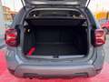 Dacia Duster 1.5 blue dci Extreme 4x2 115cv Gris - thumbnail 6