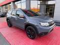 Dacia Duster 1.5 blue dci Extreme 4x2 115cv Gris - thumbnail 2